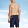 0228cad5-d042-455c-82bb-62ec2b323223.jpg Men’s Premium Bermuda Swim Shorts Quick Dry Athletic Beachwear