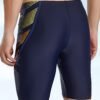093ba32b-6e00-46c3-8fc6-72523ae03c09.jpg Men’s Premium Bermuda Swim Shorts Quick Dry Athletic Beachwear