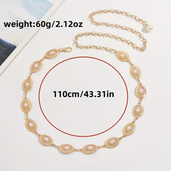 Suitable for Women to Wear for Outings