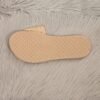 Summer Essential Flat Slides Everyday Casual Comfort
