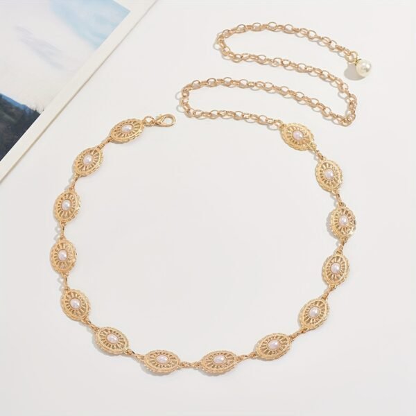 Suitable for Women to Wear for Outings